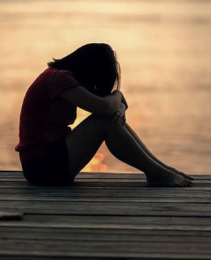 Annunci Funebri ecco tutto quello che devi sapere